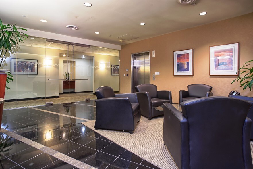 More Photos Of 4545 Murphy Canyon Rd, San Diego Office For Lease