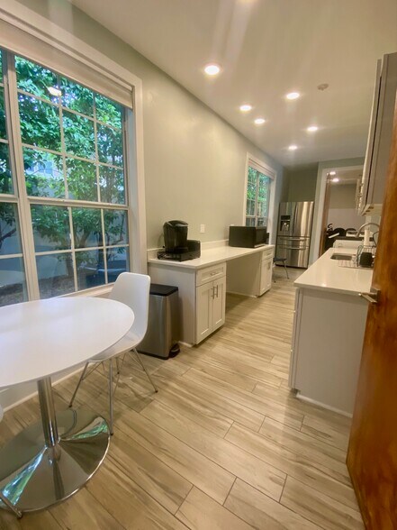 More Photos Of 13241 Bartram Park Blvd, Jacksonville Medical For Sale