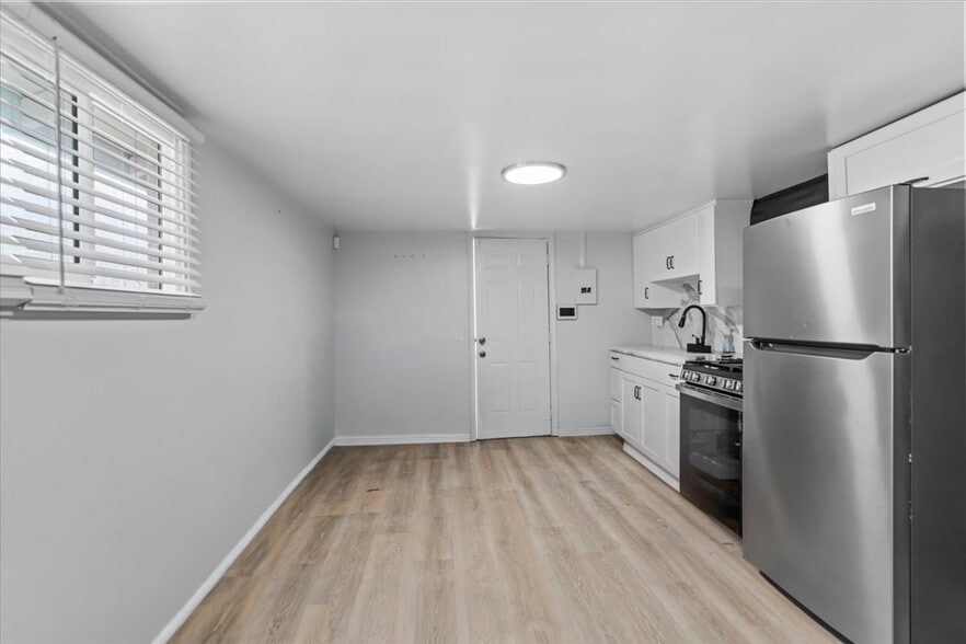 More Photos Of 1343 Highland Ave, National City Apartments For Sale