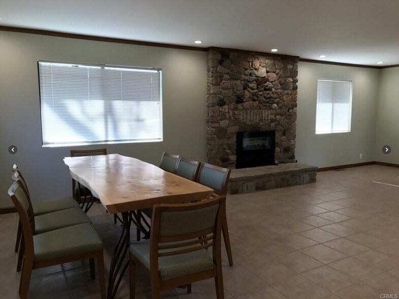 More Photos Of 1002 11th St, Lakeport Office Residential For Lease