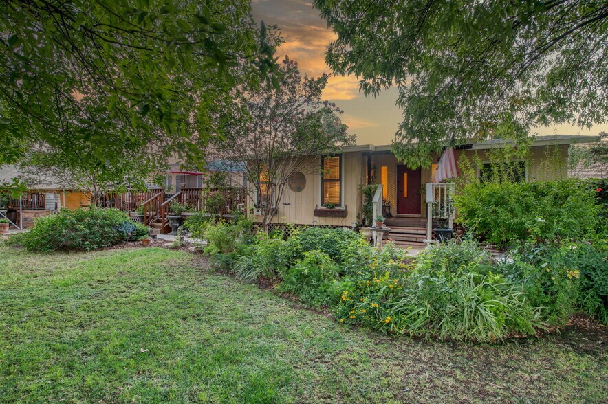 More Photos Of 13638 E Shepherd Ave, Clovis Land For Sale