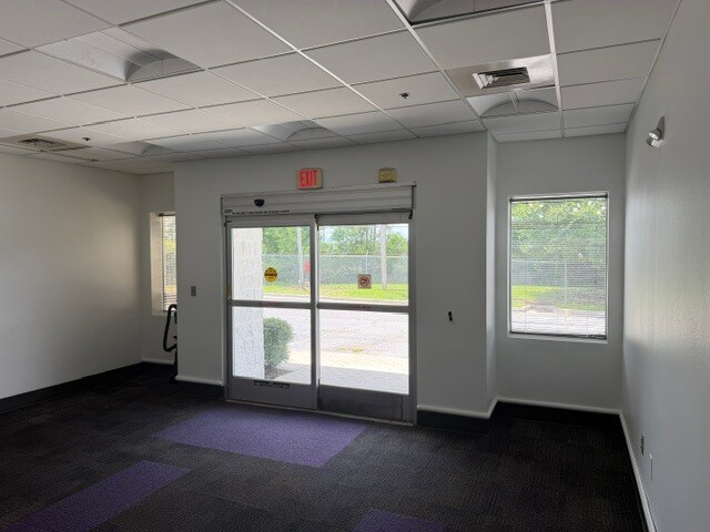 More Photos Of 4570 Houston Ave, Macon-Bibb Industrial For Sale