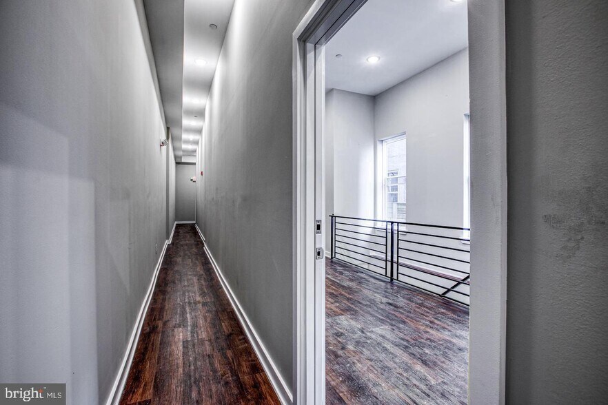 More Photos Of 1316 S Broad St, Philadelphia Apartments For Sale
