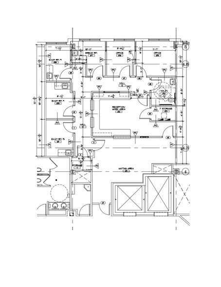 More Photos Of 246 Hamburg Tpke, Wayne Medical For Sale