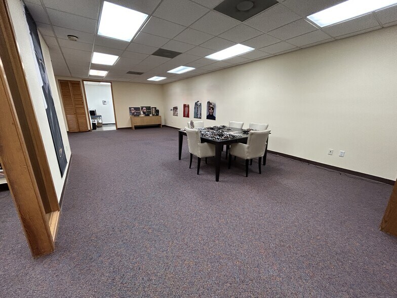 More Photos Of , Miami Office For Sale