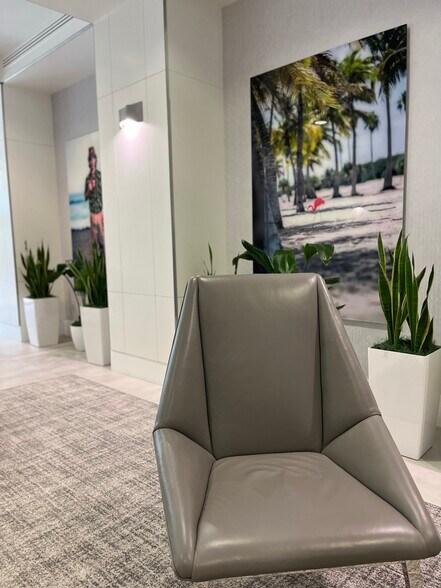 More Photos Of 6000 Broken Sound Pky NW, Boca Raton Office For Lease