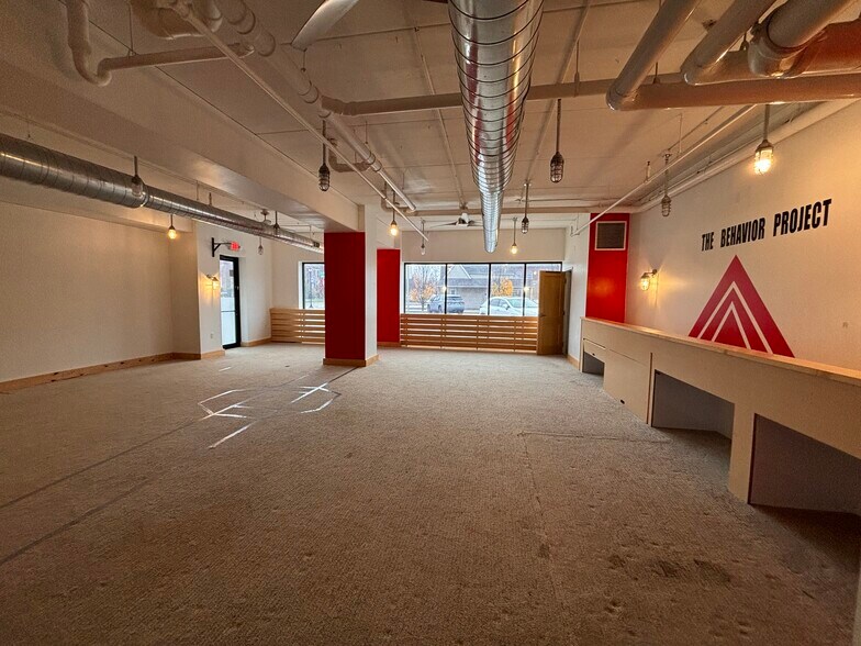 More Photos Of 116 W Mishawaka Ave, Mishawaka Apartments For Lease