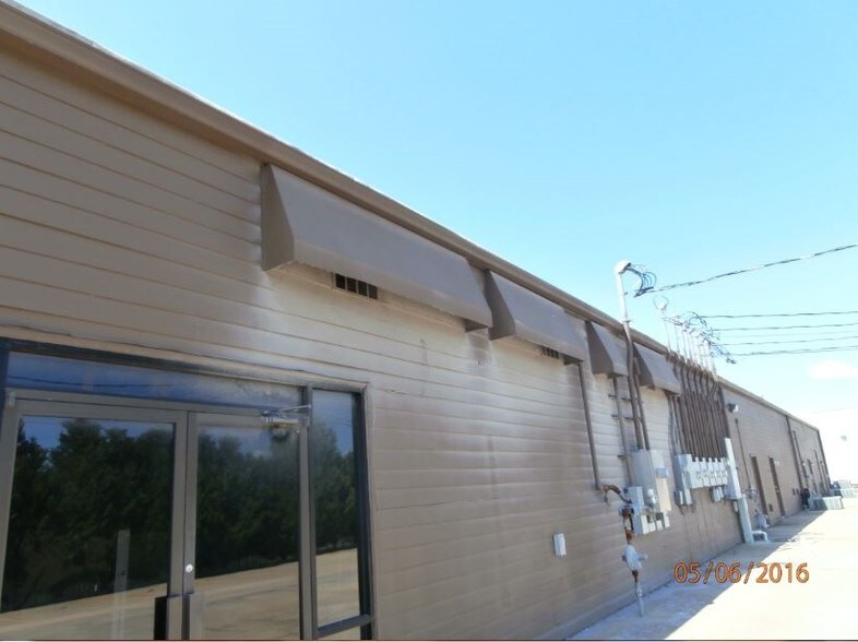 More Photos Of 3916 US-80, Phenix City Storefront Retail Office For Lease