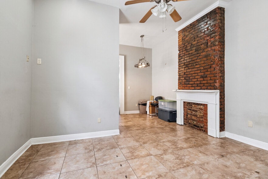 More Photos Of , New Orleans Unknown For Sale