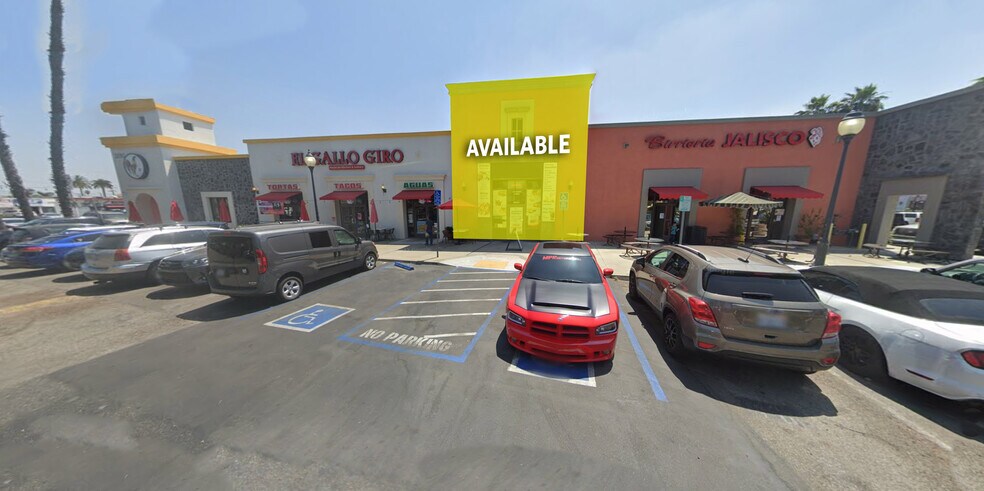 More Photos Of 11215-11389 Long Beach Blvd, Lynwood Unknown For Lease