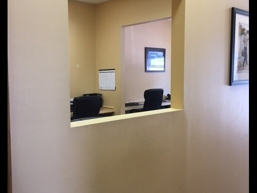 More Photos Of 2340 23rd St, Nitro Research And Development For Lease