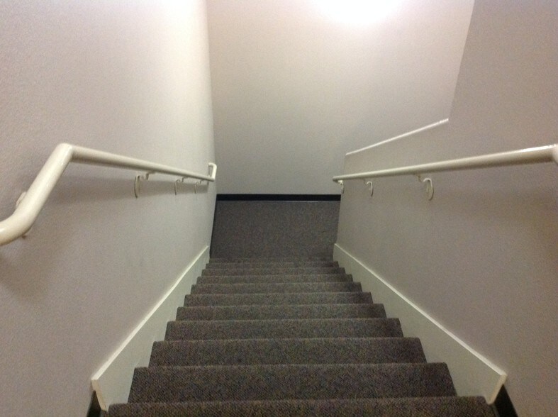 More Photos Of 43427-43433 Mission Blvd, Fremont Office For Sale