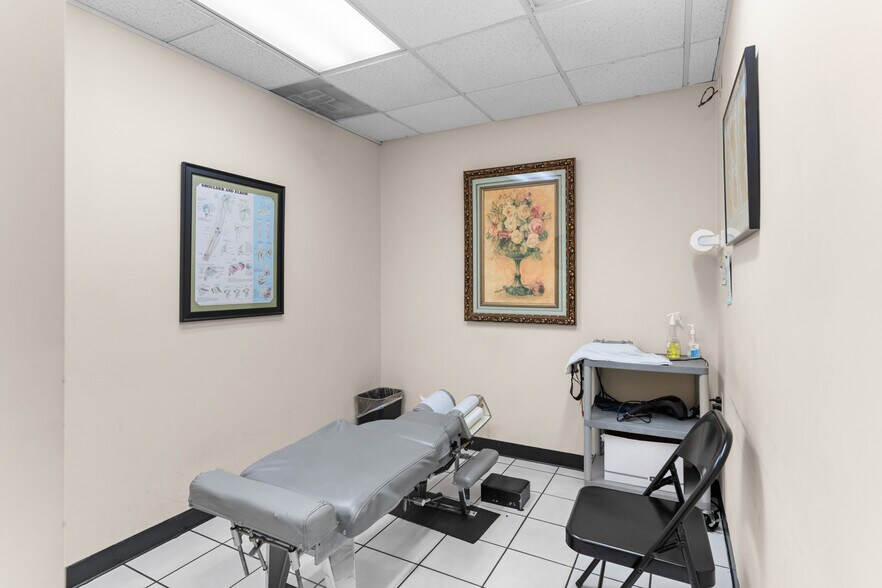 More Photos Of 2855 Candler Rd, Decatur Medical For Sale