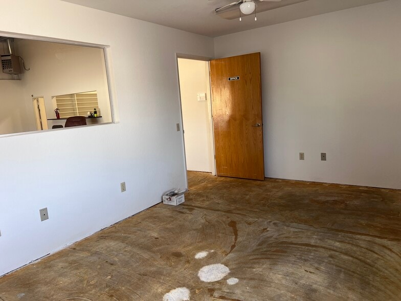 More Photos Of 3380 Olive Hwy, Oroville Self Storage For Sale