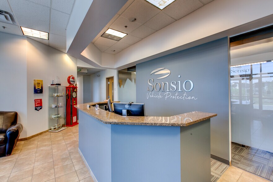 More Photos Of 5630 Ward Rd, Arvada Flex For Sale