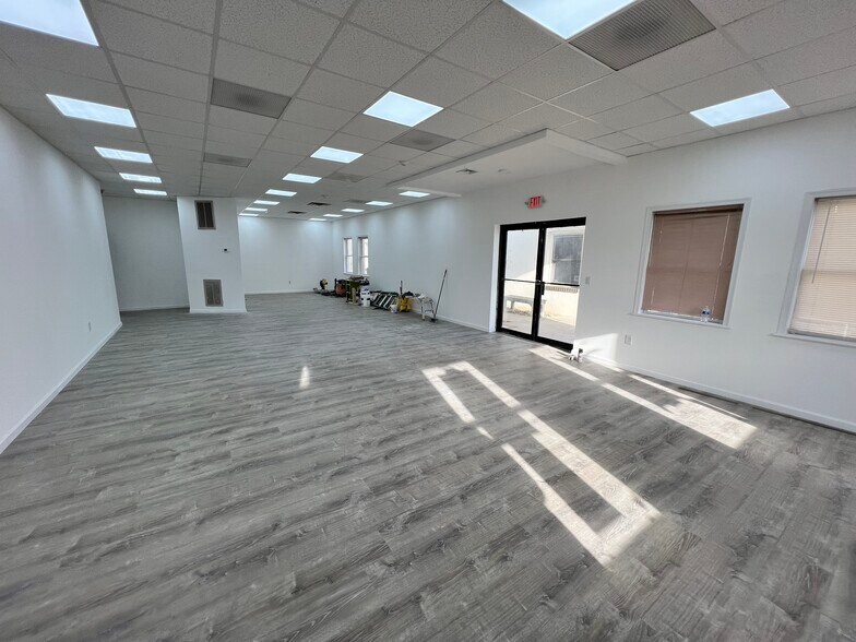 More Photos Of 3801 Skippack Pike, Skippack Freestanding For Lease