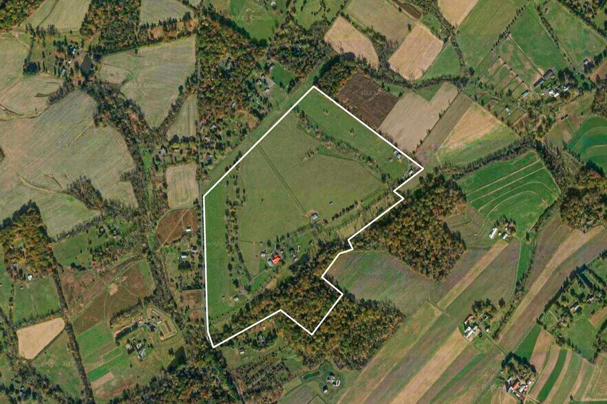 More Photos Of 1315 Pineville Rd, New Hope Land For Sale