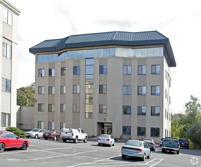 Primary Photo Of , Seymour Multifamily For Sale