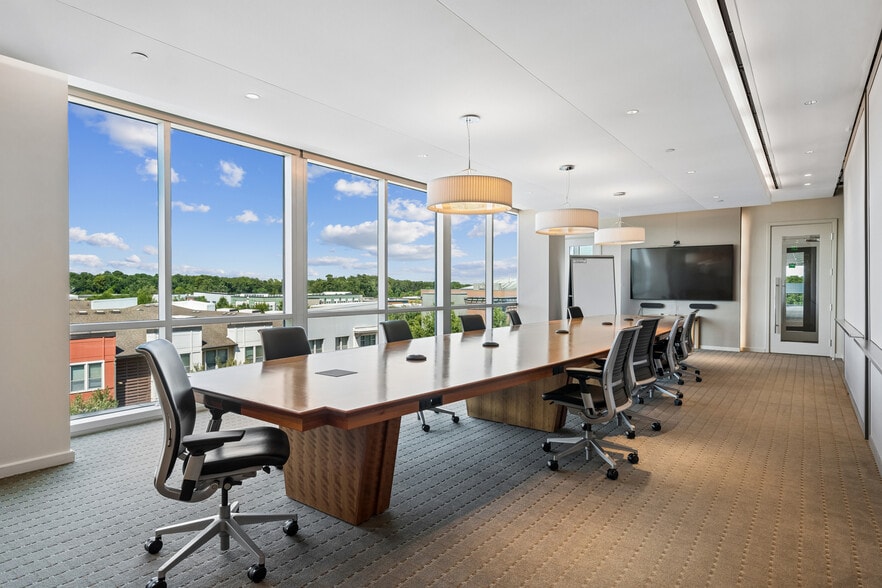 More Photos Of 201 Sigma Dr, Summerville Medical For Lease