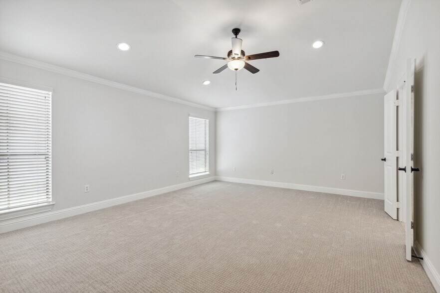 More Photos Of 4210 Prescott Ave, Dallas Apartments For Sale