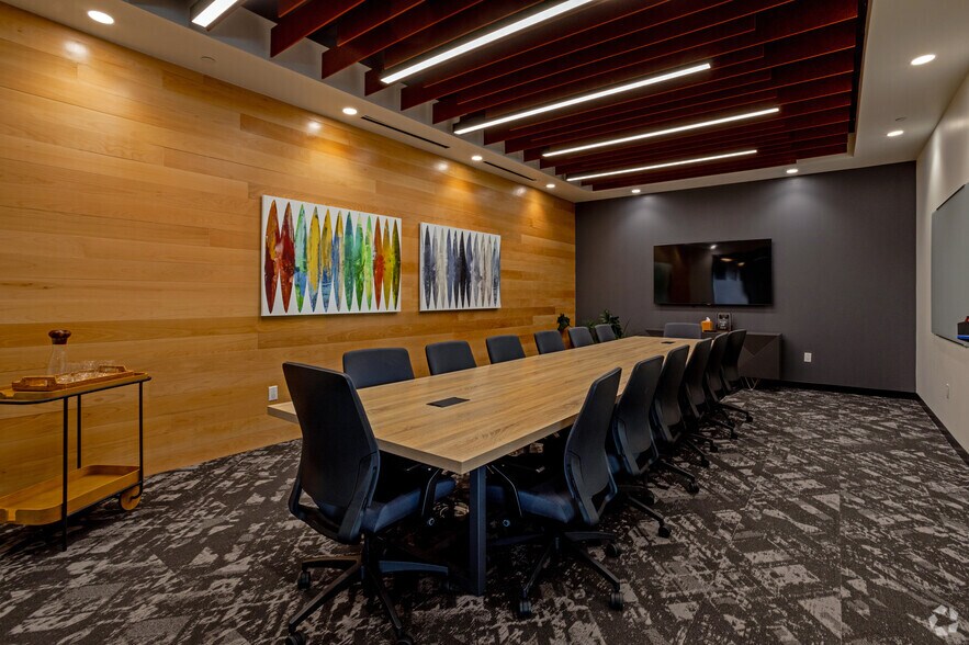 Photo of 1st Floor Ste 101