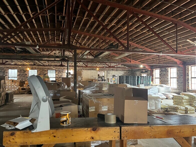 More Photos Of 320 Pierce St, Black River Falls Industrial For Sale