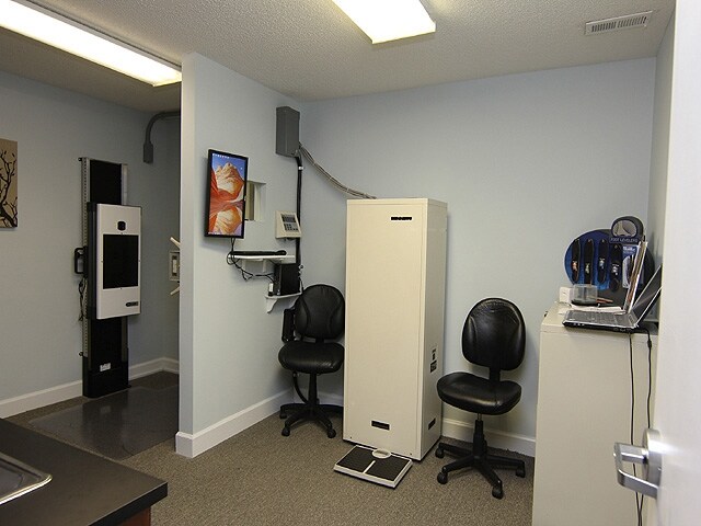 More Photos Of 6512 Six Forks Rd, Raleigh Medical For Sale