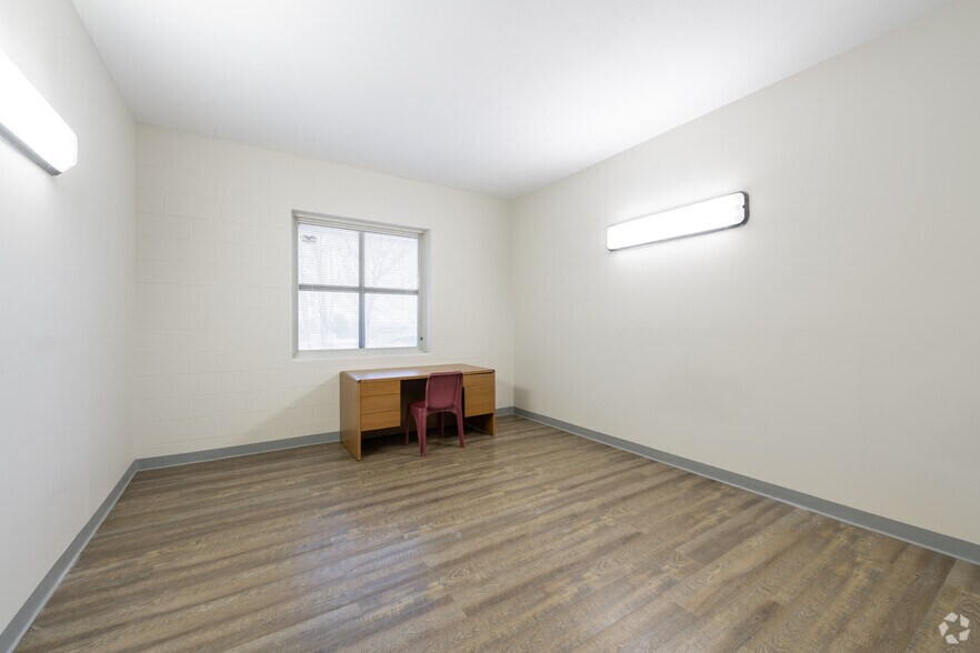 Photo of 1st Floor Ste D126-134