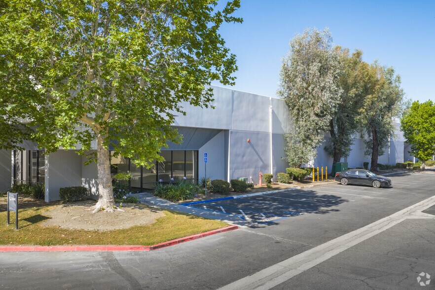 Primary Photo Of 1811 Riverview Dr, San Bernardino Unknown For Lease