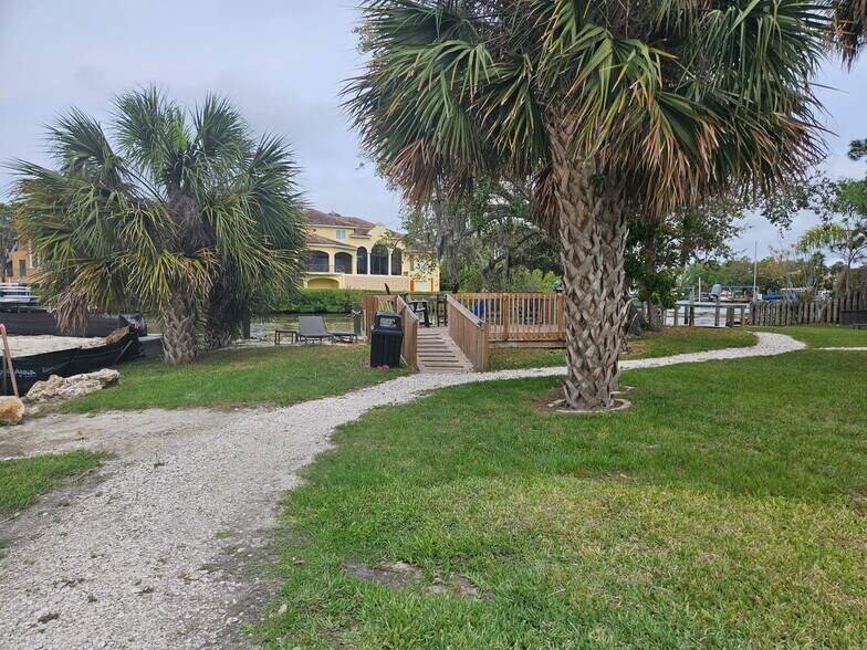 More Photos Of 27590 Big Bend Rd, Bonita Springs Multifamily For Sale