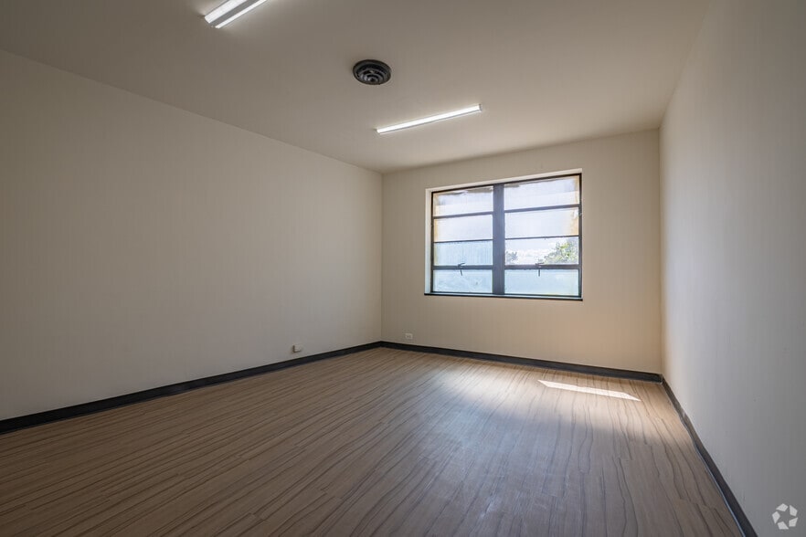 Photo of 1st Floor Ste 