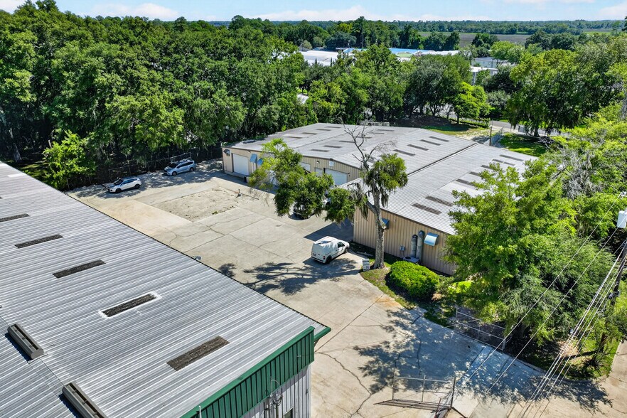 More Photos Of , Savannah Industrial For Sale