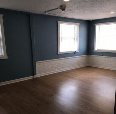 More Photos Of 2901 1st Ave N, Saint Petersburg Office For Lease