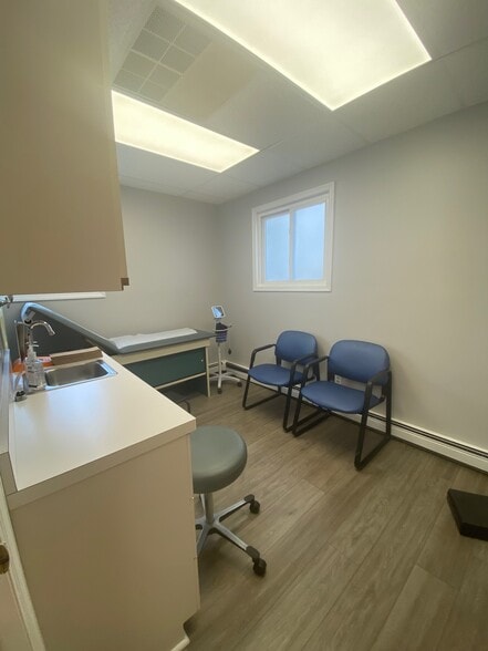 More Photos Of 1617 Rt-88, Brick Medical For Lease