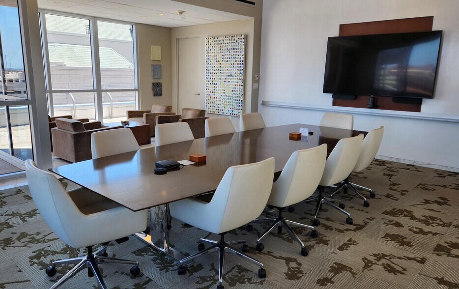 More Photos Of 500 Commerce St, Fort Worth Office For Sale