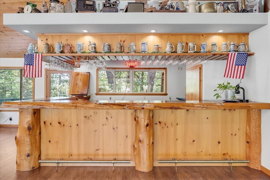 More Photos Of 22732 Middle Camp rd, Sonora Hotel For Sale