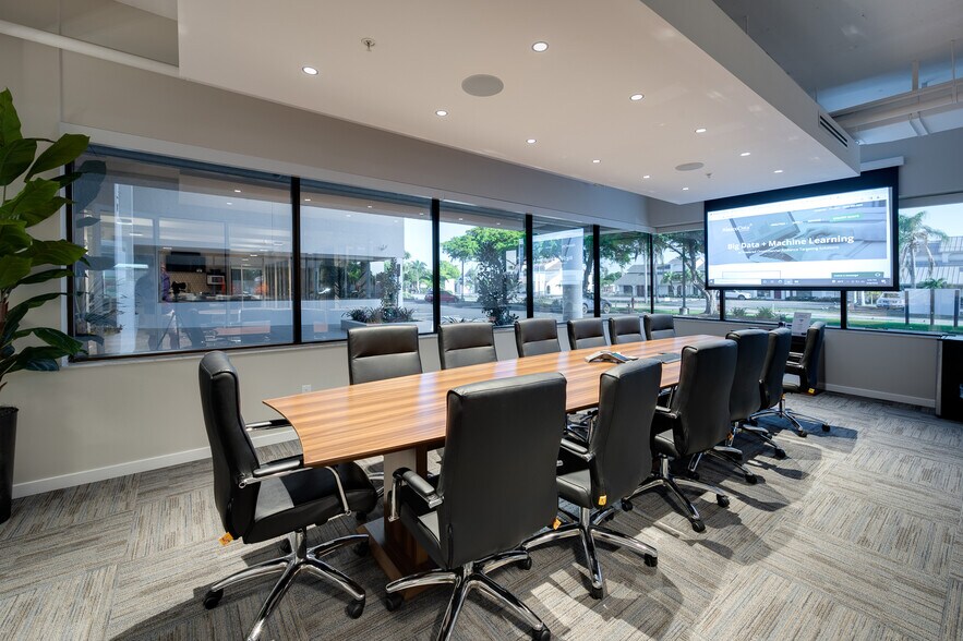 More Photos Of 4575 Via Royale, Fort Myers Office For Sale