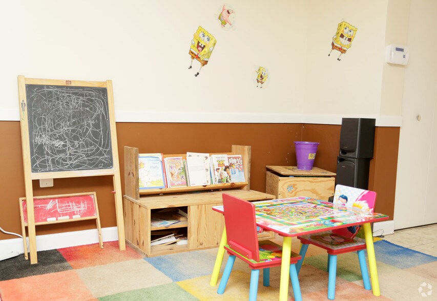 More Photos Of 1201 Benning Rd, Capitol Heights Apartments For Sale