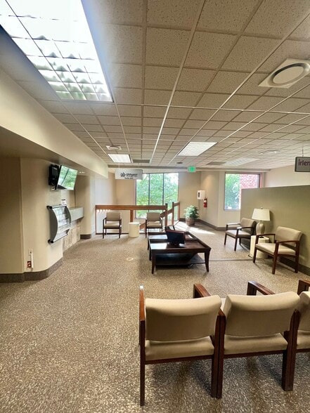 More Photos Of 2530 N 8th St, Grand Junction Medical For Sale