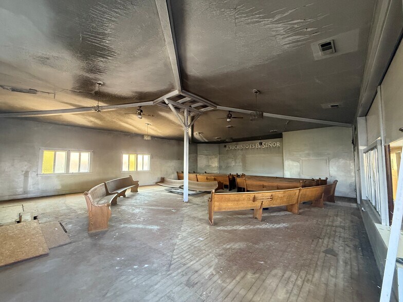 More Photos Of 284 E Hermosa St, Lindsay Specialty For Sale