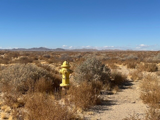 More Photos Of Lenwood Rd, Barstow Land For Sale