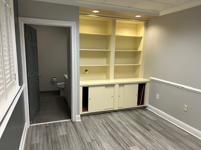 More Photos Of 4749 Berry Blvd, Montgomery Medical For Sale