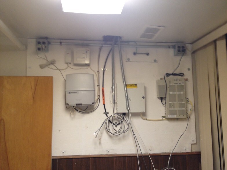 Photo of Ll Floor Ste DWN