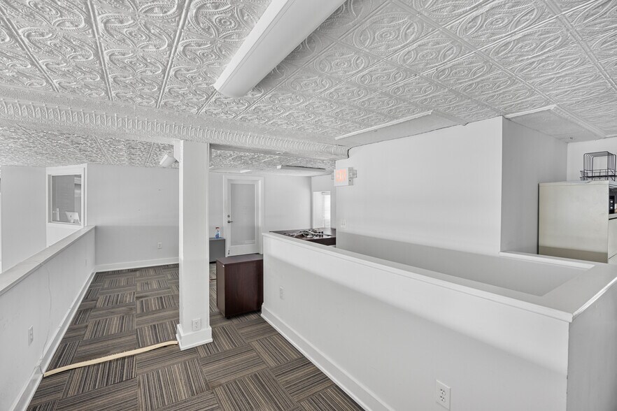 More Photos Of 408-410 Martin Luther King Jr Blvd, Savannah Storefront Retail Residential For Sale