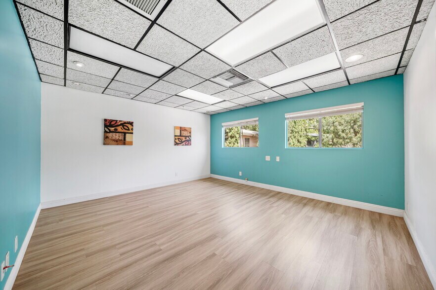 More Photos Of 2120 Huntington Dr, South Pasadena Office Residential For Sale