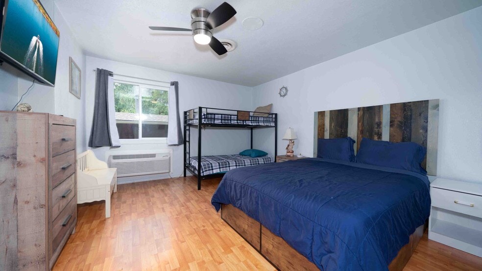 More Photos Of 1561 110th St NW, Grove Apartments For Sale