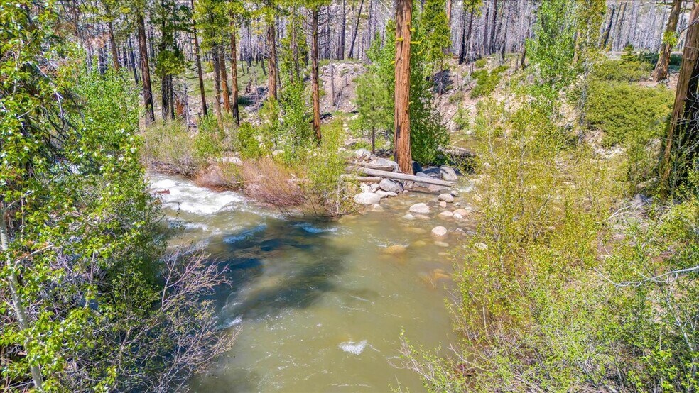 More Photos Of 1 State Hwy 108, Pinecrest Hotel For Sale