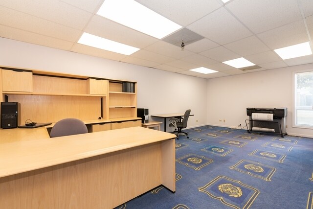 More Photos Of 1253 Cobblestone Way, Woodstock Warehouse For Sale