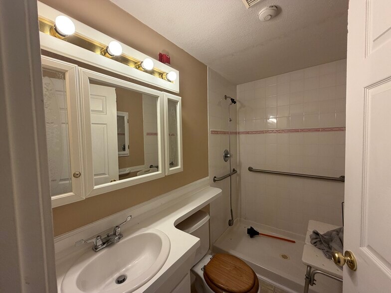 More Photos Of 3510 Holland St, Wheat Ridge Assisted Living For Sale