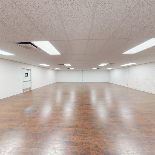 More Photos Of 5439-5441 Merriam Dr, Merriam Warehouse For Sale